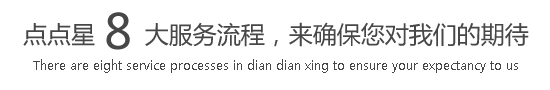 男女操逼那种的黄色网站能播放能看的一个小时的